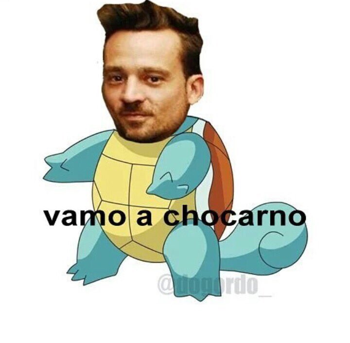 BoludosCP's tweet photo. Me mata como me chocas por todas partes.. https://t.co/FnLHsOiWCa