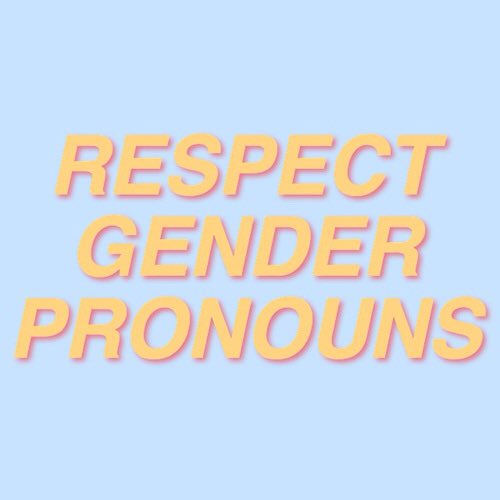 lo_parks1's tweet photo. #transvisiblity !! πππ to any person out there who identifies as trans, i love and support u! u are so beautiful https://t.co/JqjKxDUNej
