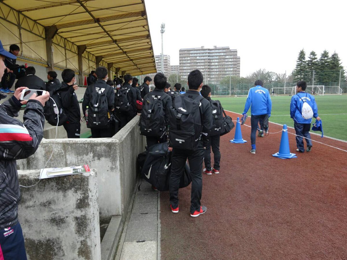 東福岡サッカー部ジャージ 57番 ニューバランス 東福岡サッカー部ジャージ 57番 ニューバランス