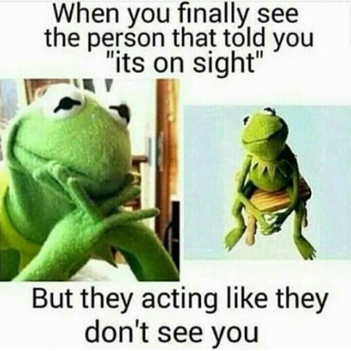 TheJenniferLkim's tweet photo. Ha! Too many times 😂😂😂 https://t.co/XwqHhefdGH