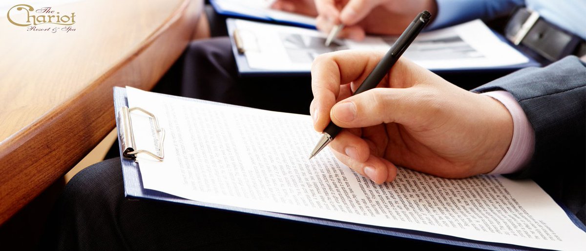 ChariotResort's tweet photo. Hold your important #business meetings at our state-of-the-art #venues #BusinessWorld. https://t.co/CZz46WT0nl