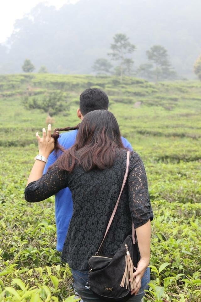 Sally Nurita Rahim (@sallyrachim) on Twitter photo 