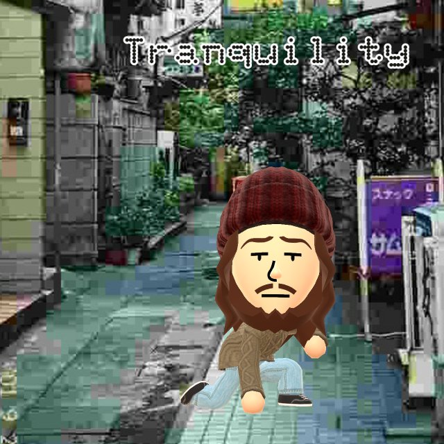 troxol's tweet photo. #Miitomo #MiitomoStyle https://t.co/CKU7mQBFAF https://t.co/IKdshzUDEy