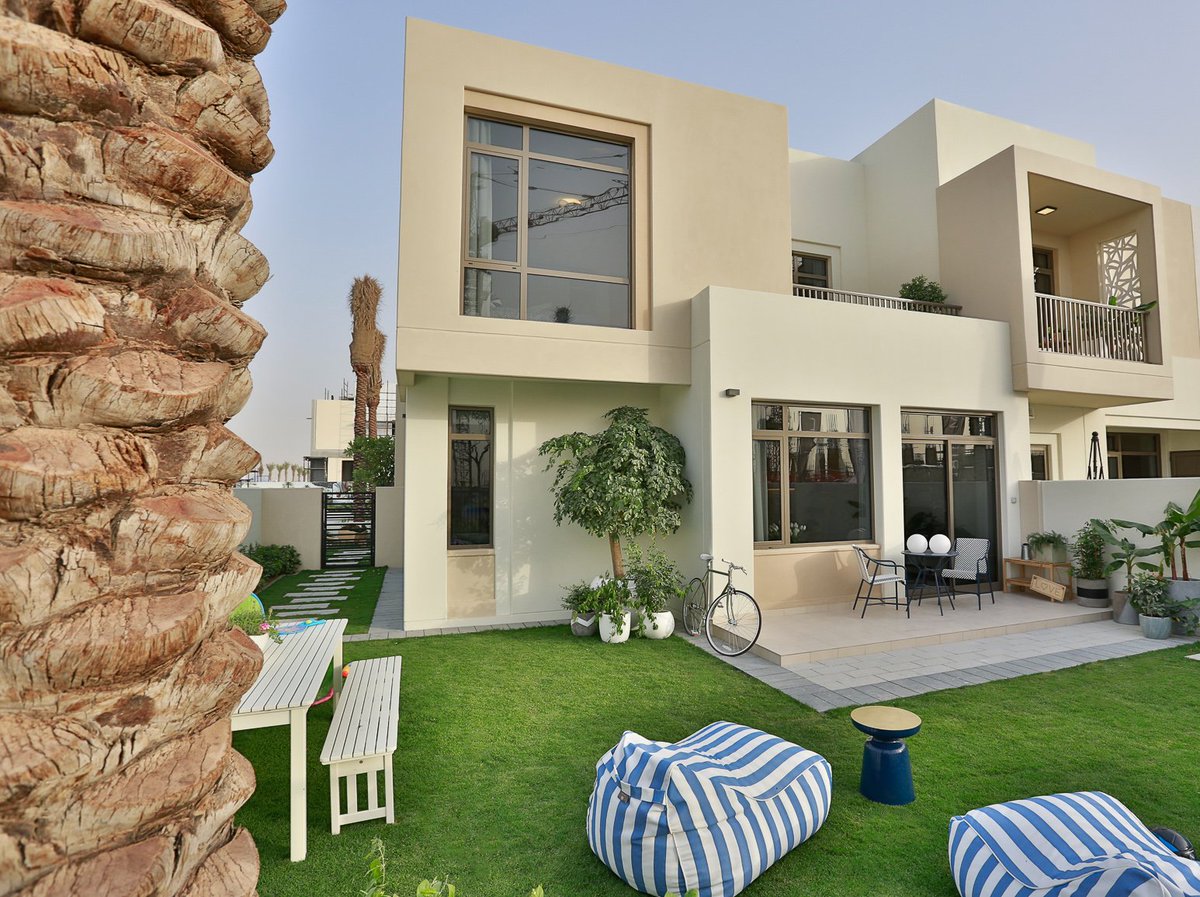 #Dubai's first economical homes to be delivered next year
emirates247.com/property/dubai…