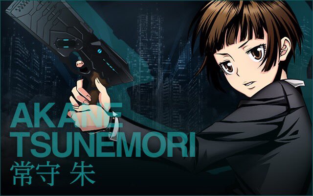 キング誕生祭 キング誕生祭