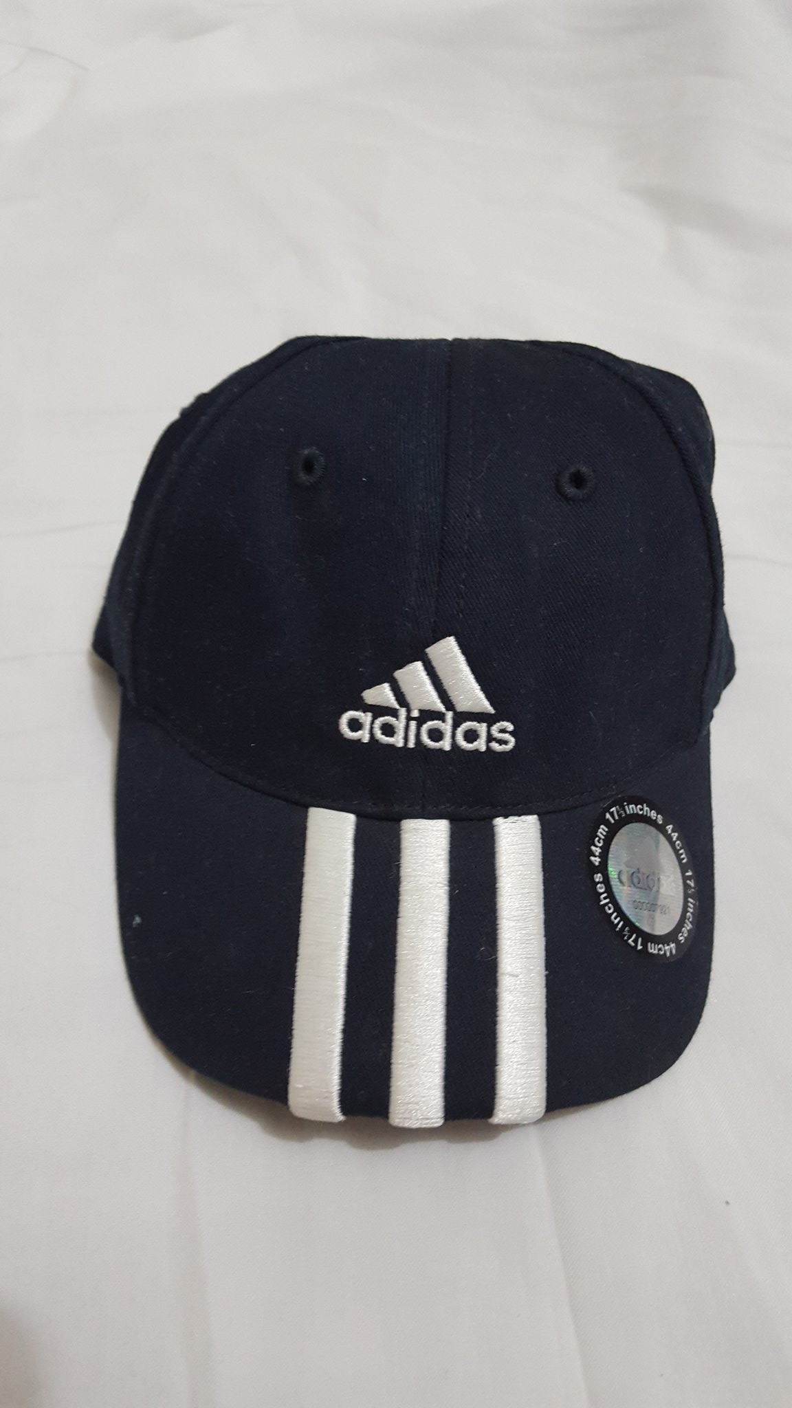 Compra Venta de Todo on "Gorra para Bebe adidas modelo x17014 #torreon https://t.co/q7cbk6trOK" / Twitter