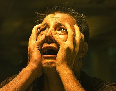 StrikerBwF's tweet photo. Mfw night crew does their close quarter-assed and I have to do everything again. #WendysProblems https://t.co/dPdr6sSznT
