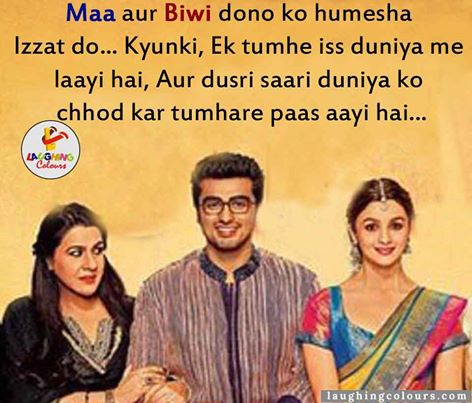 ayanaddy tweet picture