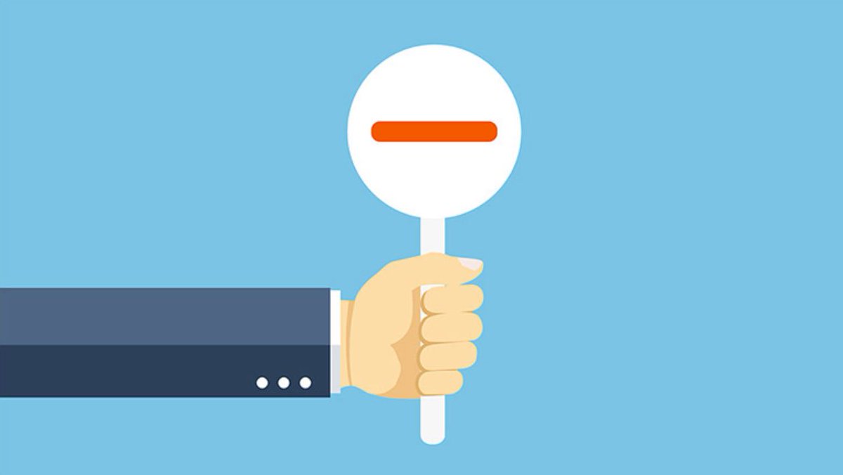TheInvSociety's tweet photo. Will negative interest rates cause the next financial crisis? Stay tuned for our next blog post to find out. #TIS https://t.co/zxwsq7y0xs