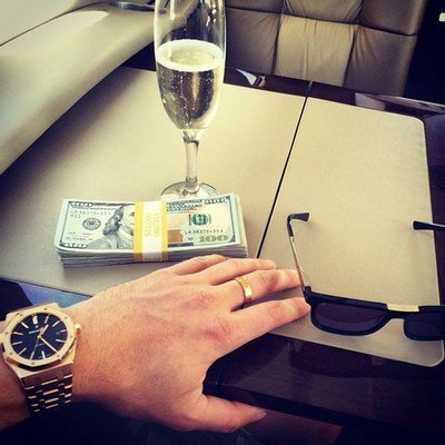 easy flight