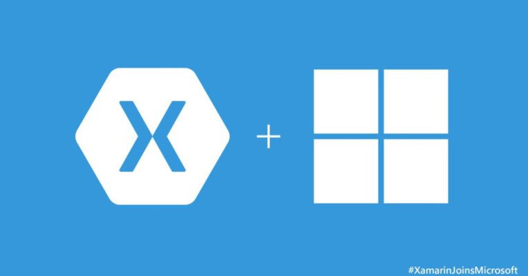 mannasofttech's tweet photo. Xamarin CEO Nat Friedman on getting acquired by Microsoft
https://t.co/pFGfoY0Ijp https://t.co/a3JB7shFQj
