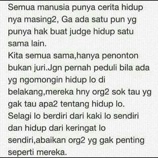 Moyozza (@ekomoyoza) on Twitter photo 