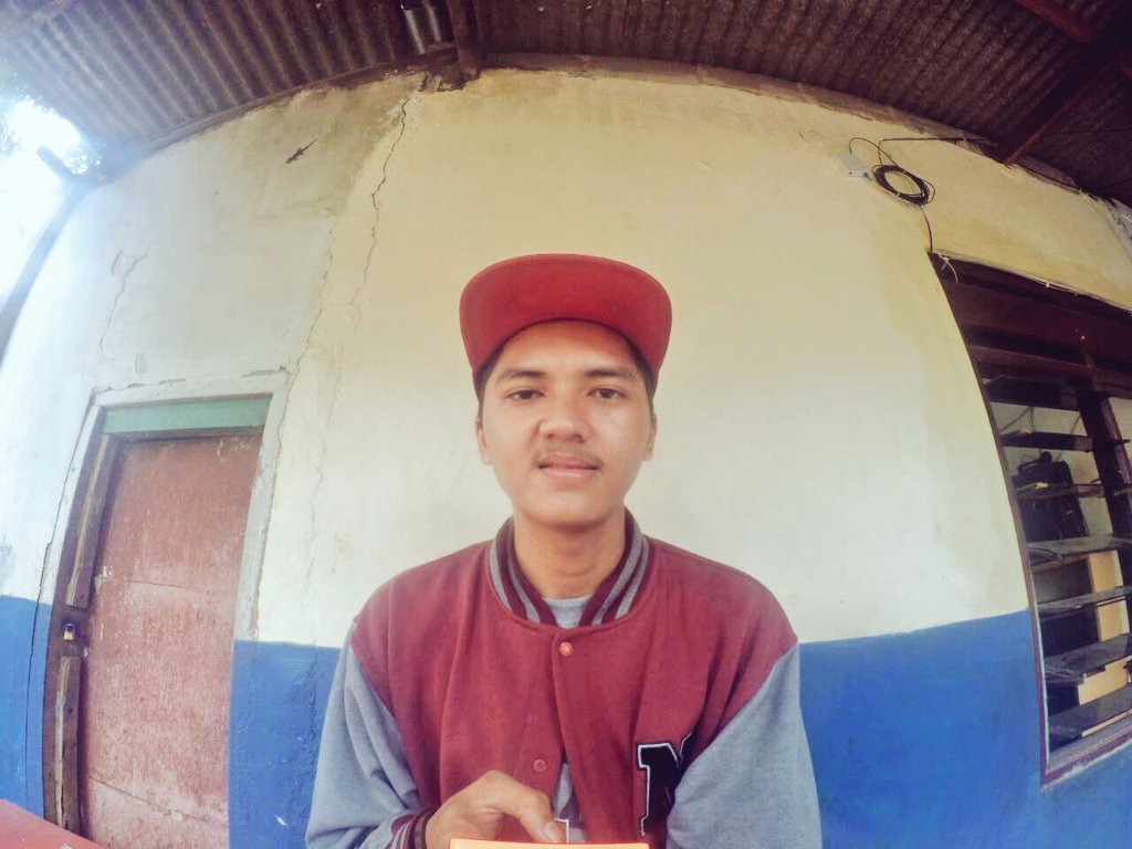 Upil (@lutfielang) on Twitter photo 