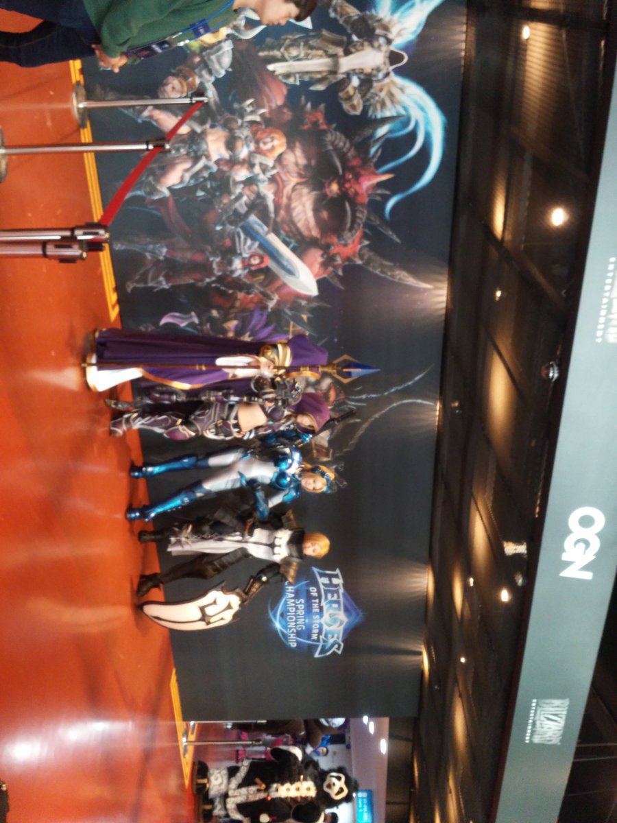 lancasters's tweet photo. 히오스 스프링챔피언십 https://t.co/NoTH9Ae62P