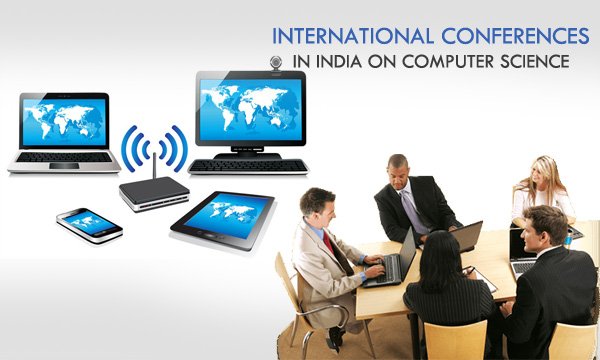 all_conf_alert's tweet image. Develop Your Sophisticated and Creative Thinking by Attending #ComputerScienceConference

bit.ly/1RPHtkt