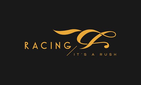 TurfClubRadio's tweet photo. ON-AIR NOW Clyde Basil of @racing_itsarush, aspiring San Diego jockey @DavidMussad &amp; racing photographer @ads_hart 🎧 https://t.co/Lo2DuQwOXU