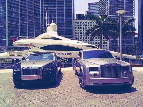 Miami
