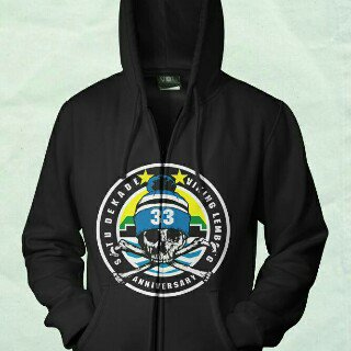 GaverVLmilitan³³ (@gaverkurnia) on Twitter photo 