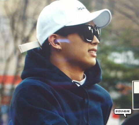 サングラスのtwitterイラスト検索結果 古い順