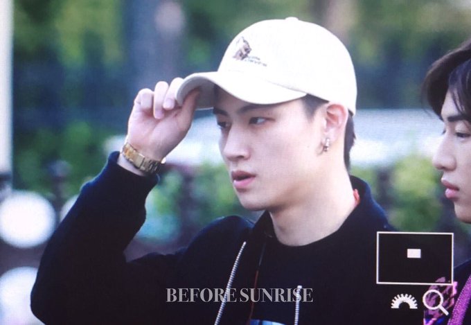 サングラスのtwitterイラスト検索結果 古い順