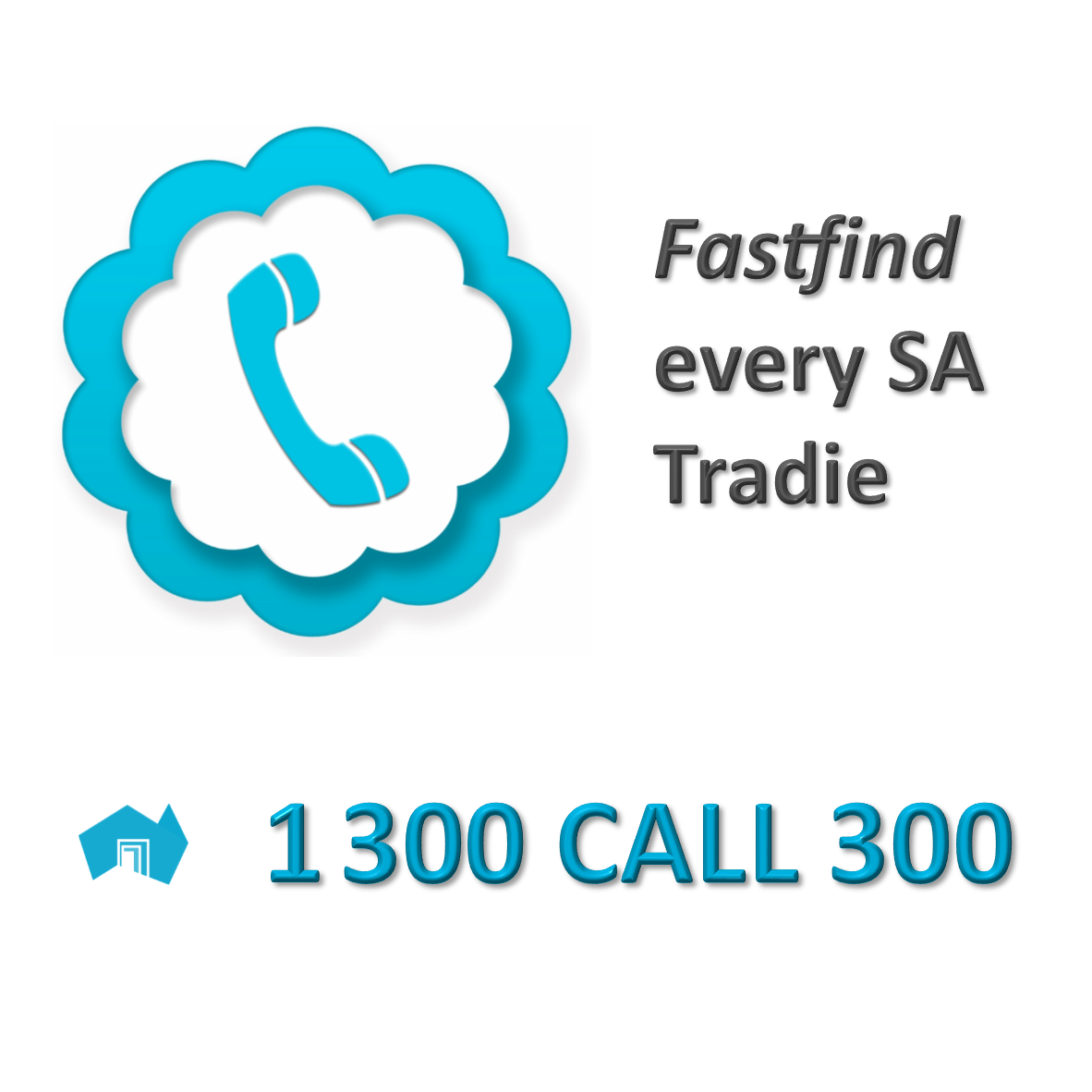 1tradepartner's tweet photo. When you need a tradesperson and FAST, call Adelaide’s own Trade Partner.
Remember … 
1300 CALL 300 https://t.co/Kv5OZV4roF