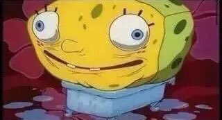 When ya boys gettin roasted but you try not to laugh cuz you need a ride home
