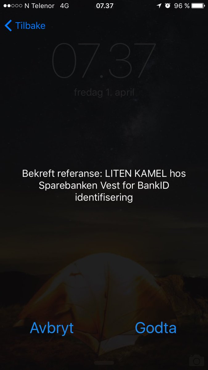 erikstad's tweet photo. #freekamelen #SiIngenting https://t.co/nkxlMcI5a6