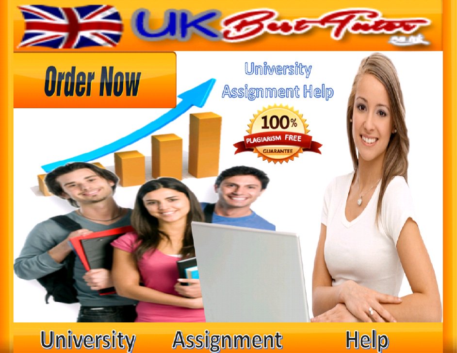 AmellieTaylor's tweet image. UK Best Tutor  #University_assignment_help, university assignment is a job. 
goo.gl/GYlrfn