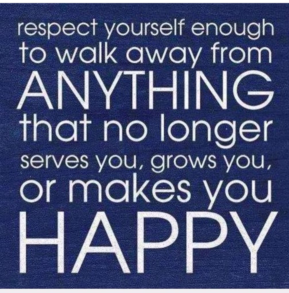 ElderNikki's tweet photo. #itworks #life #happiness #OwnIt #FoodForThought https://t.co/mC8MqgVZ4U