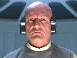 I bring this up about once a year but Lobot pretty much saves Lando (thus everyone) in "Empire Strikes Back."
#hero