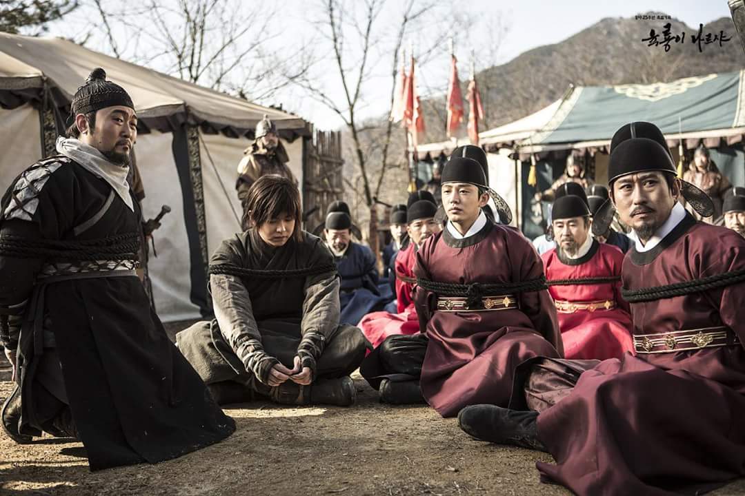 honeymong__'s tweet photo. 150401 육룡이 나르사 페이스북 Update 비하인드컷_유아인-* #유아인 #이방원

💞
출처: https://t.co/si4zCunLwW https://t.co/t0SgJ5gNlP