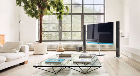 guiadeprensa's tweet photo. Home Digital Systems - Loewe Bose Yamaha Denon y Linn Calidad de imagen y sonido Loewe
https://t.co/pBHXKvFwaC https://t.co/9hFtfFoxuy