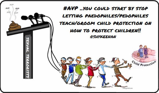 Shy Keenan tweet media