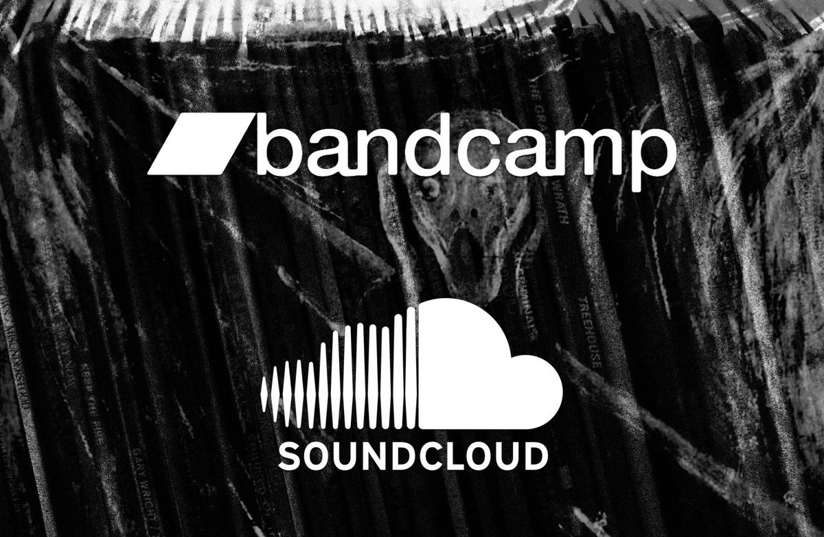 Da SoundCloud a Bandcamp: il preoccupante stato del mercato musicale nel 2016 soundbound.it/2016/03/31/da-…
