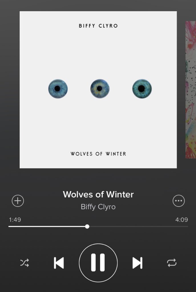 blood-TAHH <a href="/Jamiebower/">Jamie Campbell Bower</a>