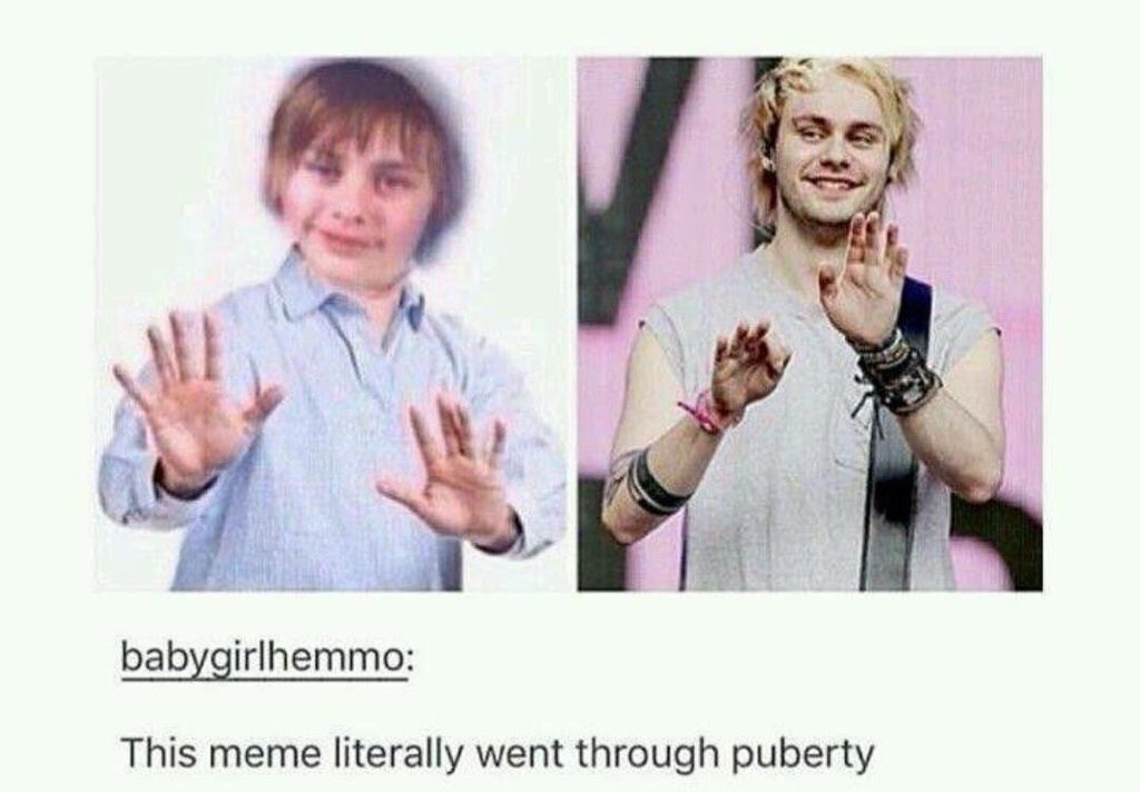 unlostfivesos tweet picture