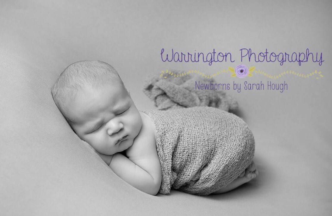 #babyshowergift #newbornbabyboy #warringtonmaternityunit #warringtonnewborn