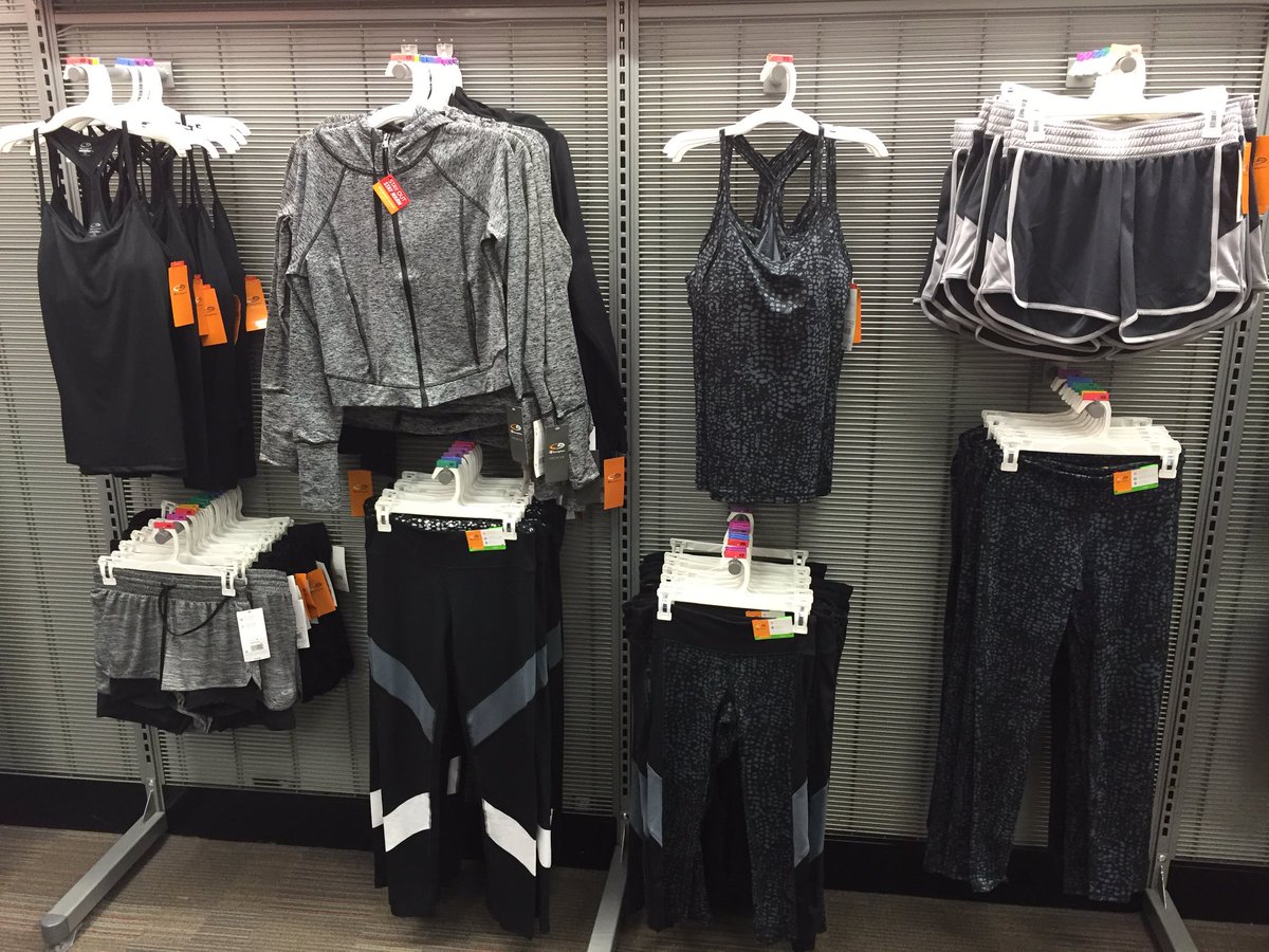 walburn_robert's tweet photo. VMTL Erica killed it in active yesterday #t1046 @jpj5101 @ColonJosian @keithlyons01 #d448 https://t.co/Qco8BdGheX