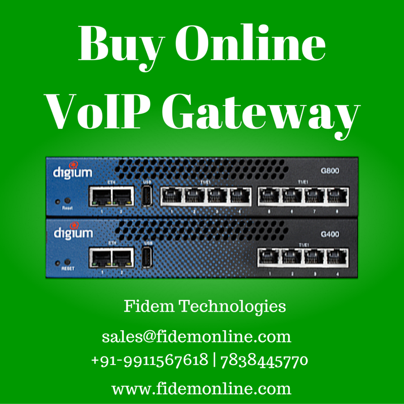 fidemonline's tweet photo. #videophone #videophone #voipconferencephone #voipphone #videophone #analog #voipgateway #mediagateway #fidemonline https://t.co/aqTKUYaXFS
