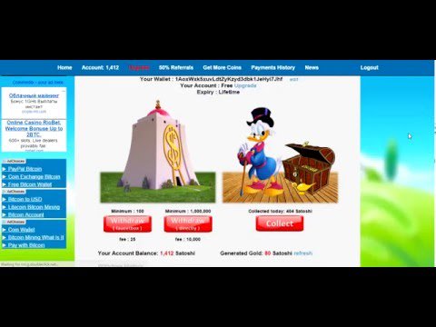 ALLSUPERHEROES tweet media