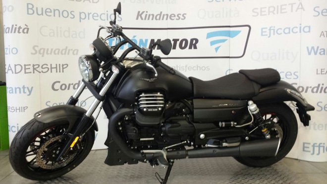 canariasenmoto's tweet photo. Ya puedes ver la nueva @motoguzzispain #Audace1400 en @TIFONMOTOR - https://t.co/bzARyCwo56 https://t.co/EbOk1rsPDQ https://t.co/cNF1GQmznP