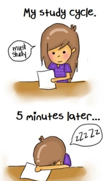 EtoosIndia's tweet image. Agree?? #FunWithEtoosIndia #studyhumour