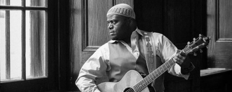 dockbrowns's tweet photo. Acoustic Thursday!
Garland Nelson Live
6pm - 9pm
April 7th, 2016 https://t.co/Tnu67E2FWS