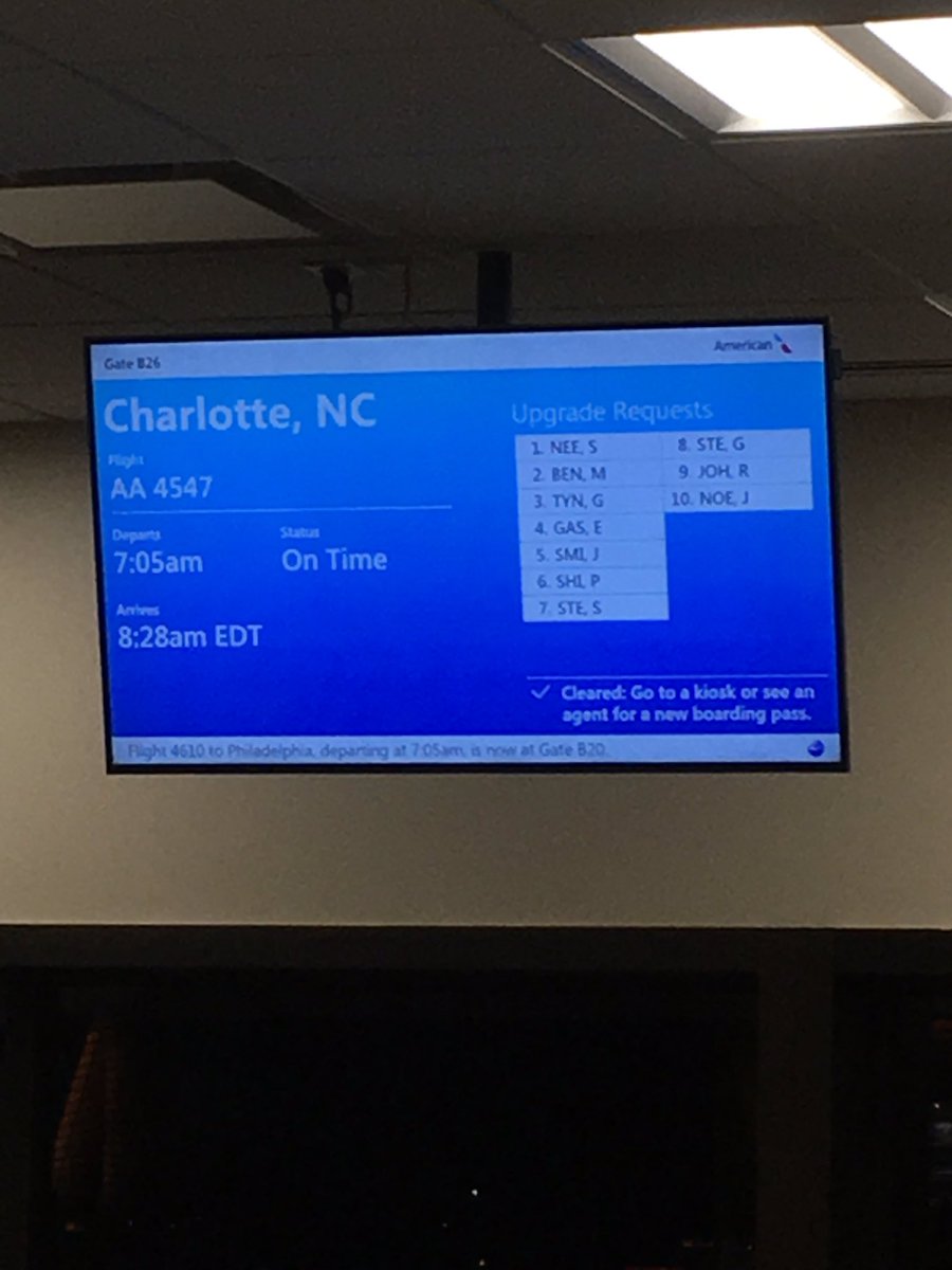 ewhitakermd's tweet image. Let&apos;s try this again. #SPACOS2016