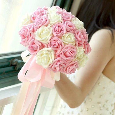 FemalePhoto's tweet photo. 💐🌼
#wedding #weddingday #photo #weddingdress #weddingphotography #weddingphotographer #flo… https://t.co/BUYDlt9jaN https://t.co/cgFgTtG1mI