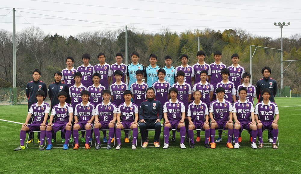 京都サンガf C ファン 非公式 Kyoto Sanga Fc Twitter 京都サンガf C ファン 非公式 Kyoto Sanga Fc Twitter