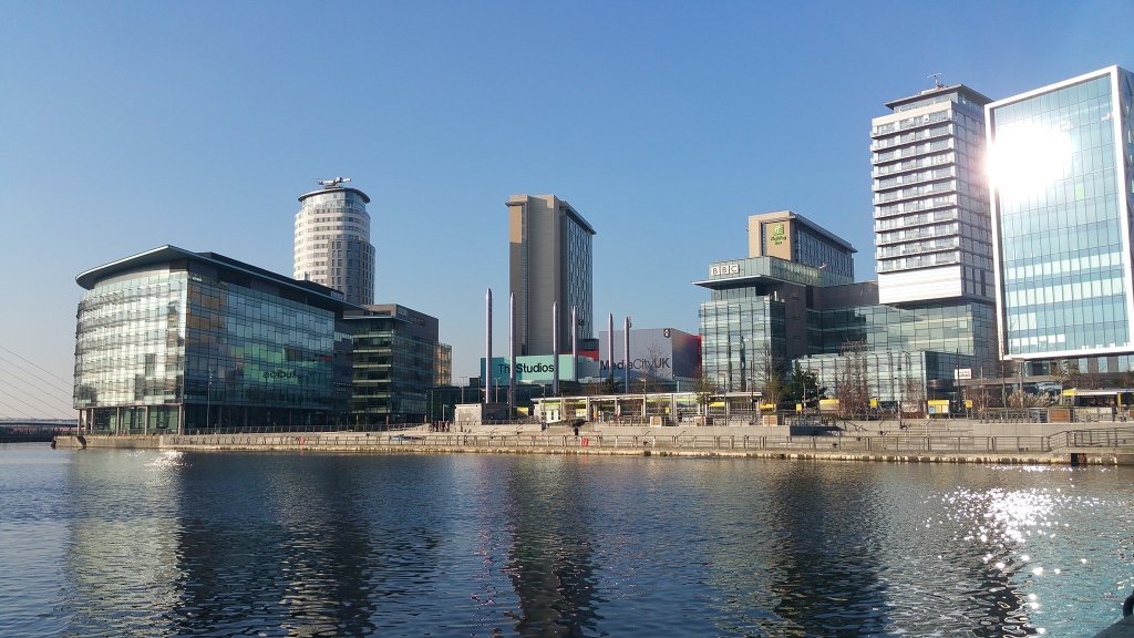 Events are a great way of learning new skills &amp; networking. #Manchester events in one place- wke.lt/w/s/3E67jM6uhd