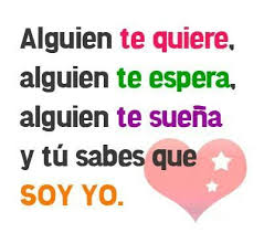 toniatletico's tweet photo. #FF @espana_atletico https://t.co/DVMb6UAGMC