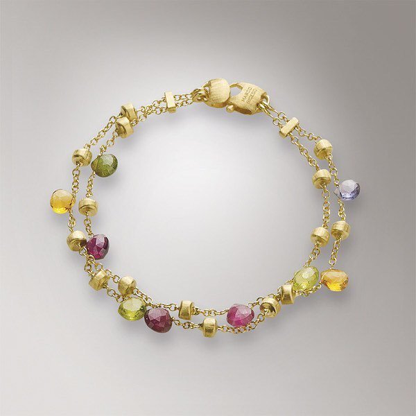 FeelingItaly's tweet photo. InstaPic by feludei: Marco Bicego. Linea Paradise. #marcobicego #paradise #feludei #positano #luxury #jewelry #luxu… https://t.co/pXmWFfmFA6