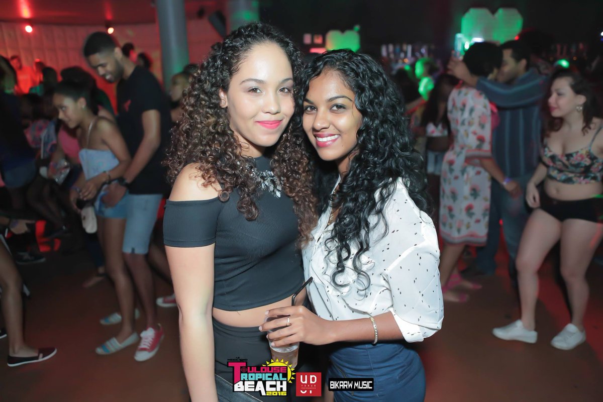 BKM_Event's tweet photo. Retrouvez vos photos de la BIKINI BEACH PARTY
Samedi du #WTTB2016
--> ICI https://t.co/sqPqqrg16K https://t.co/DbsKER4QHz